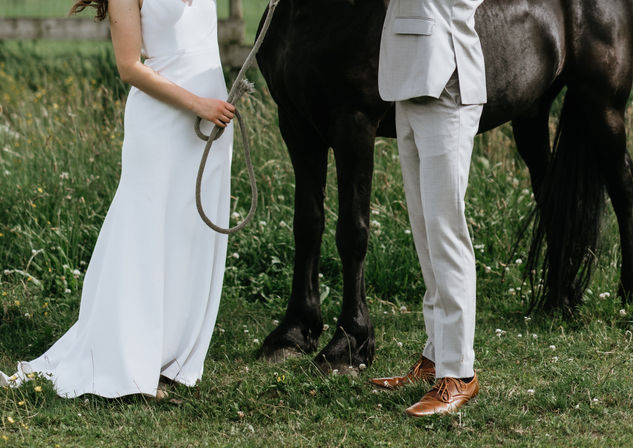 BR Photography-5545-2.jpg