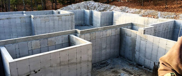 Basement-house-foundation-types-1024x427.jpg