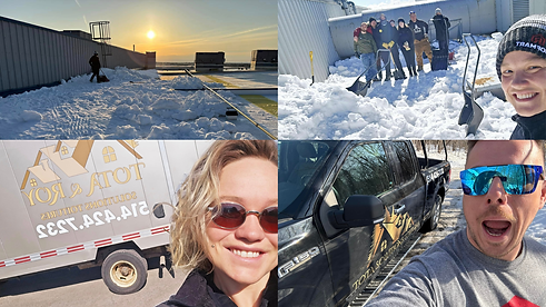 MONTAGEW NEIGE 1.png