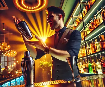 bartender animation.jpeg