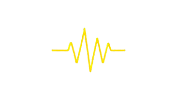 beatline outline
