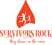 logo jpg.png
