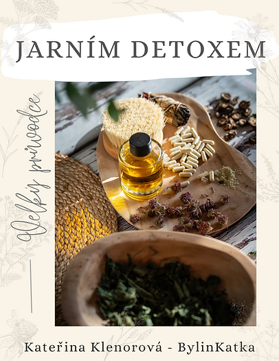 Velký průvodce jarním detoxem.png
