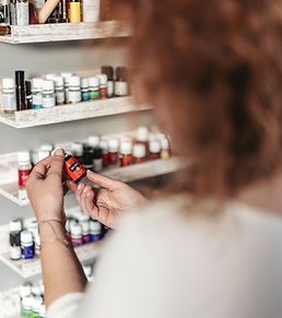 k_min (37 of 38).jpg