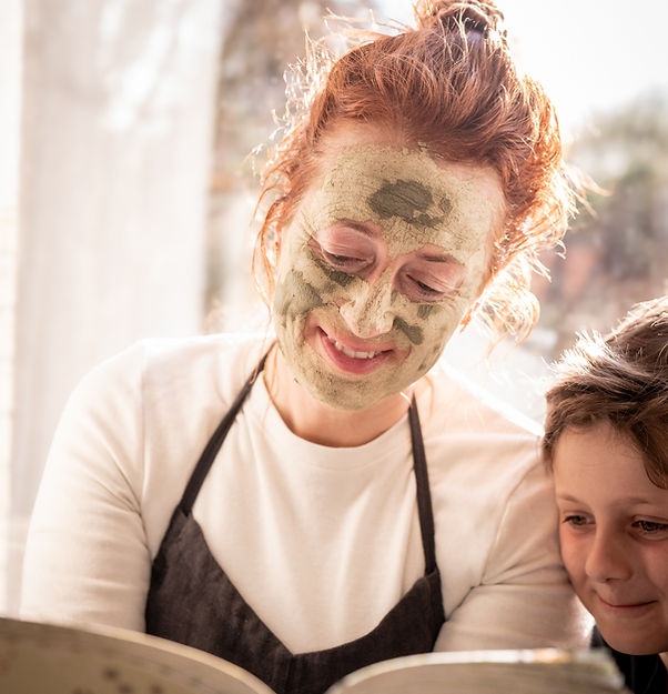 DSC08455 (kopie).jpg