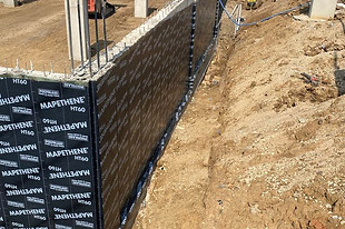 Waterproofing -10.jpg