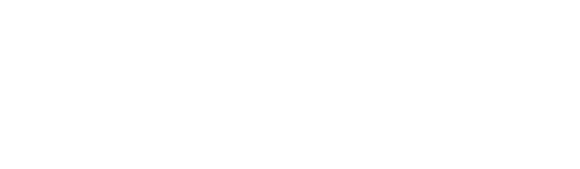 IMG_9498.PNG