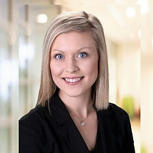 Jessica Ehrlichmann.jpg