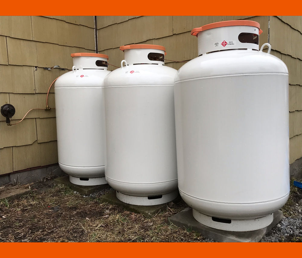 what-size-propane-tank-best-fits-your-needs