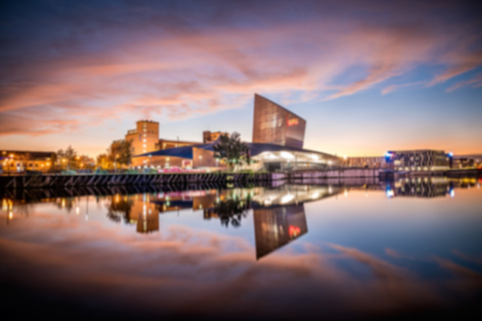Manchester_Dusk.jpeg