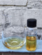 The London Distillery Company (TLDC) - Golden Union English blended malt