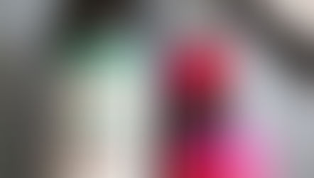 Papalin 5yo High Ester Pot-Still Vatted Jamaican Rum and Swell De Spirits 3yo Galion Grand Arôme Rum