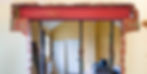 Residential Projects