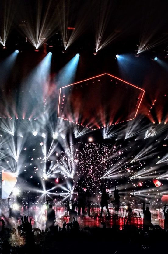 outdoor-events-552x836 (1).jpeg