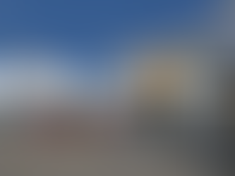 Level Two Youth Hub, Beach Street