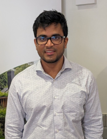 MJC Project- Airport Concessions (9)_edited.jpg