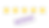 MOIMOI.png