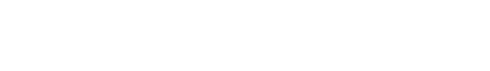 Powered by Pixl (logo).png
