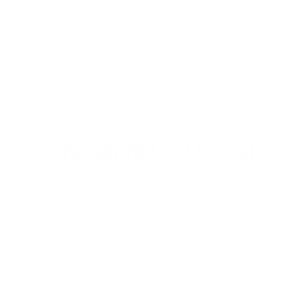Powered by Pixl (logo).png