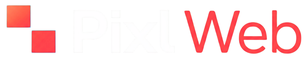 Pixl Web