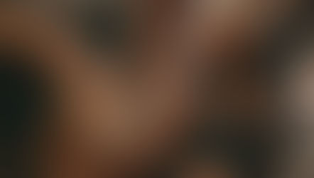 How MJC played a key role in creating Guidance Note 20