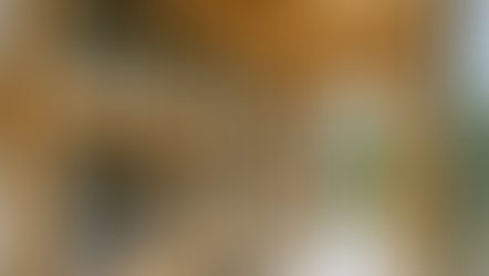 Lean Structural Design