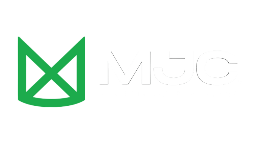 MJC Logo 2