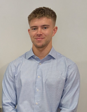 MJC Project- Airport Concessions (9)_edited.jpg