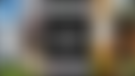 Autumn Newsletter 2025