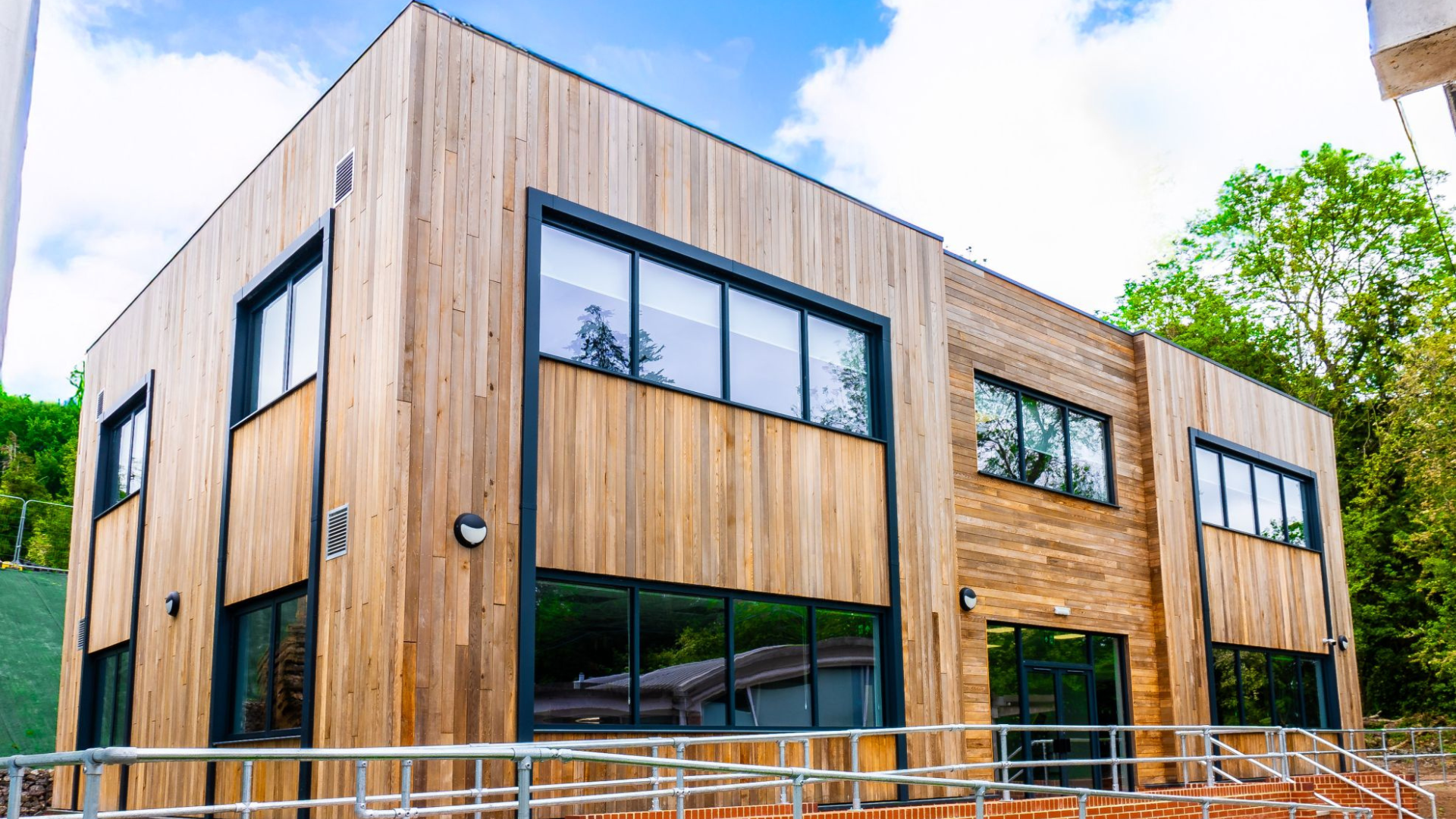 MMC Bath Secondary School