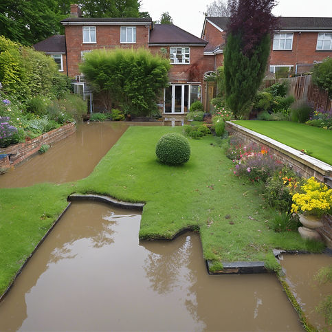 flood drainage uk garden.jpg