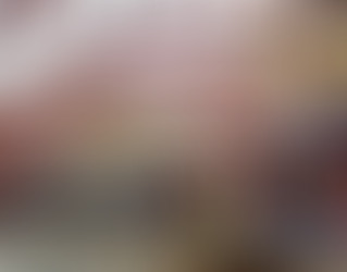 Complex Engineering in Action: Progress on a Landlocked London Site