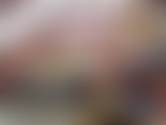 Complex Engineering in Action: Progress on a Landlocked London Site