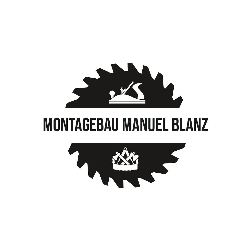 logo_blanz_manuel_final.jpg