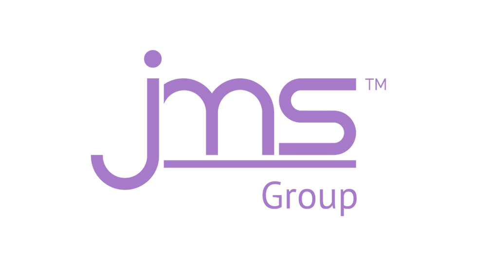 JMS Engineers logo