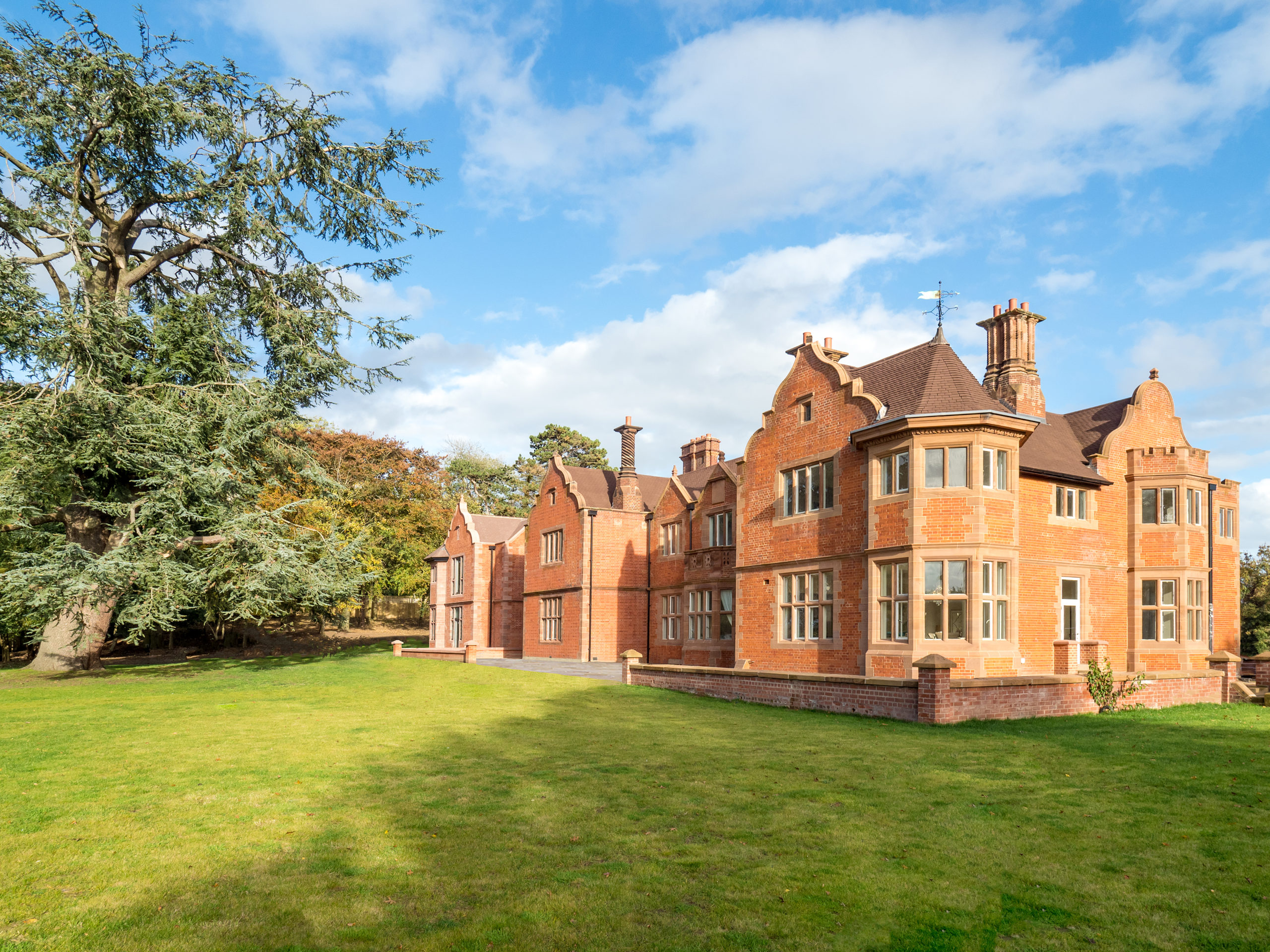 old milverton hall.jpg