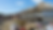 New Build (4).png