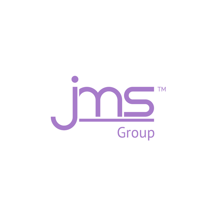 JMS Engineers