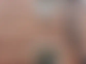 Subsidence in East Anglia: Should Homebuyers in Ipswich & Colchester Be Worried?