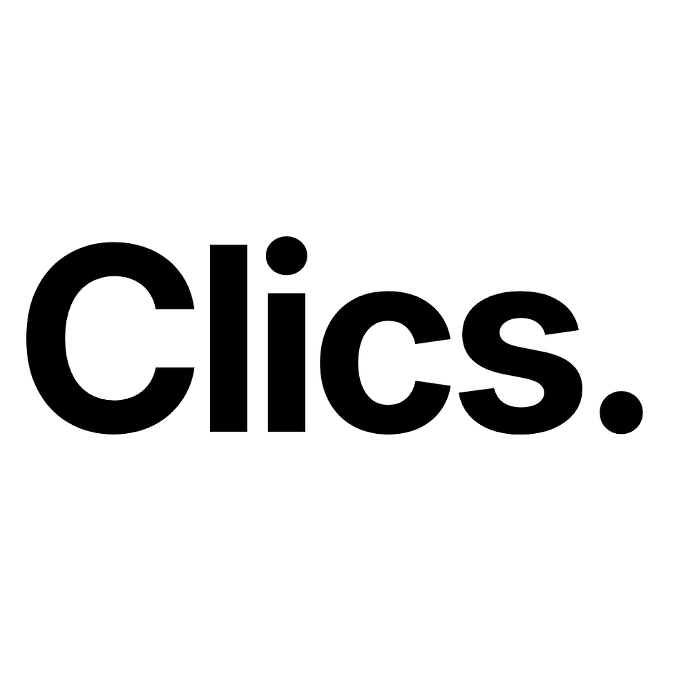 Copy of Add a heading (1).png