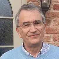 Adrian.png