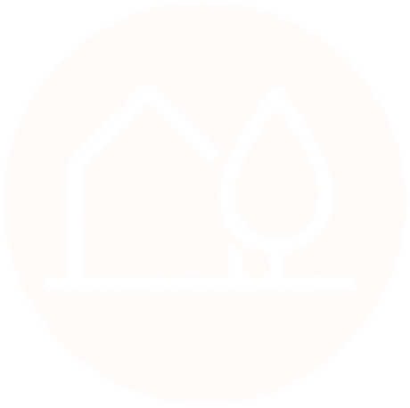 The Reuse Engineering Forum (REF) Strategy (1)_edited.png