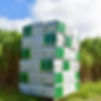 LocalDeliveryMiscanthusAnimalBeddingPallet-Product-NanhoronFarms.webp.jpeg
