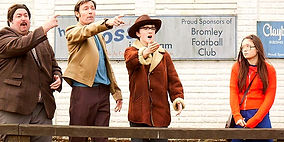 The Bromley Boys.jpg
