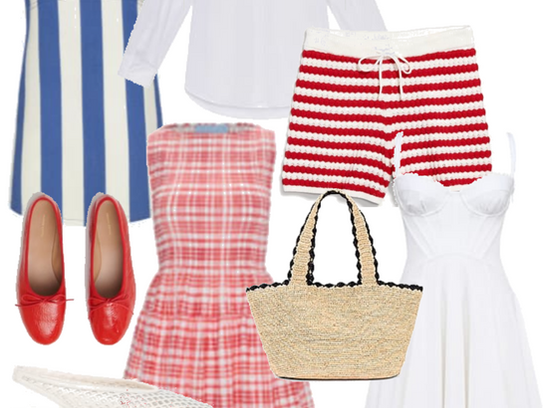 Wishing You a Safe and Joyful 4th of July!