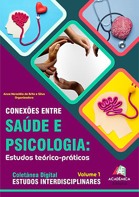 CAPA_VOLUME 1_ESTUDOS INTERDISCIPLINARES
