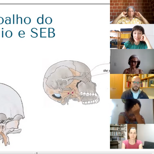 Captura de tela 2021-10-13 175800.png