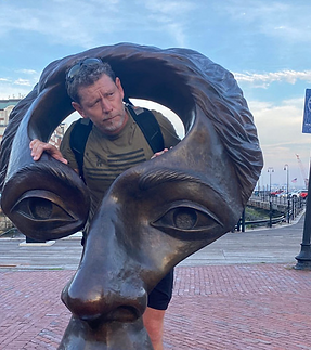 Screenshot 2026-04-24 at 2.11.52 PM.png