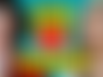 Why You Can’t Focus: The Truth About Distraction, Nervous System Dysregulation, and Reclaiming Your Attention in Midlife