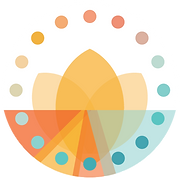 Dr. Mindy Pelz logo